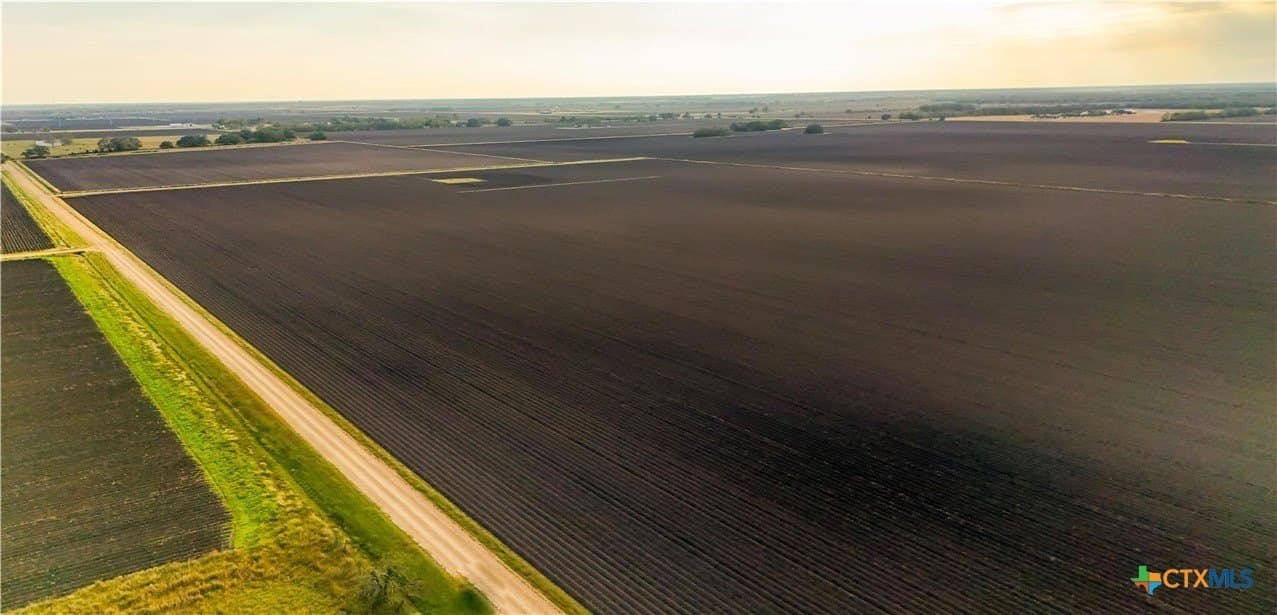 41.04 acres in Wharton County - photo 10
