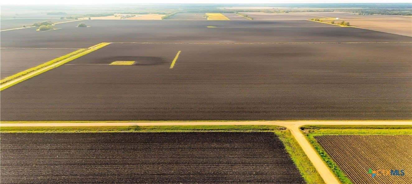 41.04 acres in Wharton County - photo 11