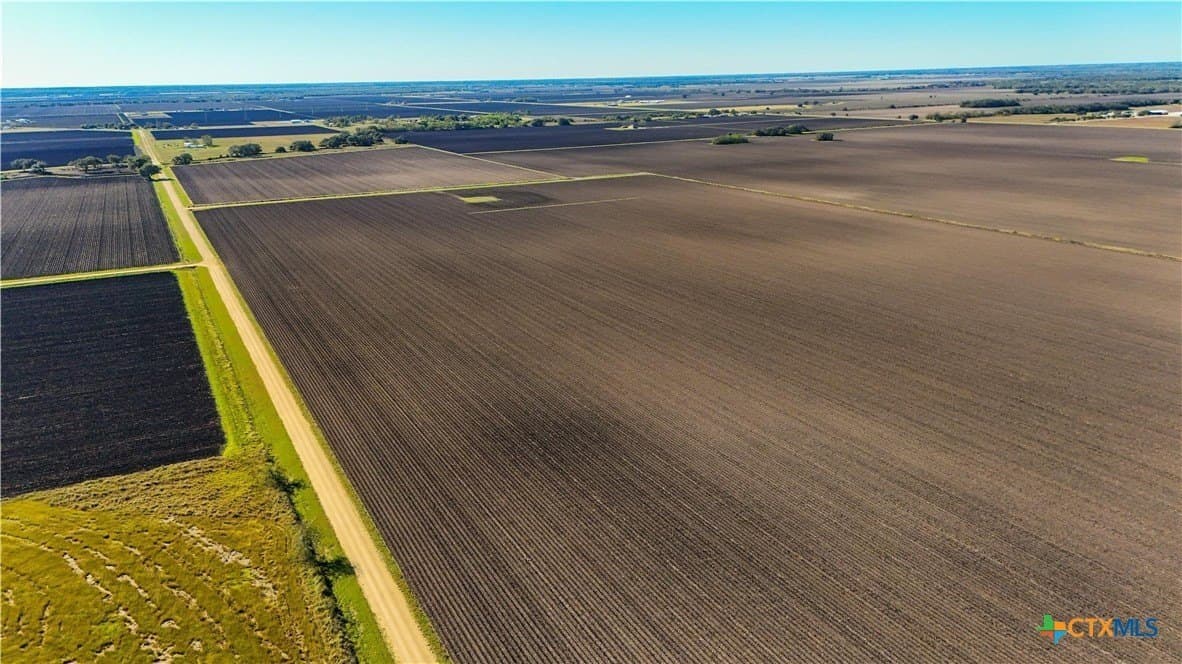41.04 acres in Wharton County - photo 9