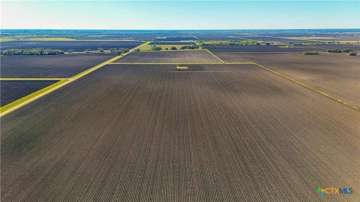 41.04 acres in Wharton County - photo 8