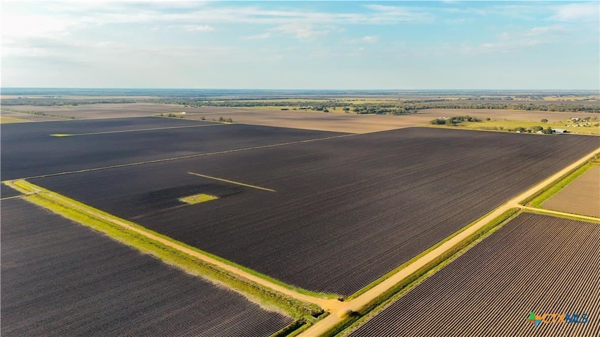 41.04 acres in Wharton County - photo 14