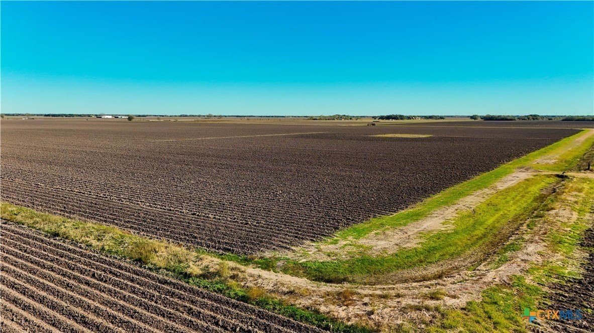41.04 acres in Wharton County - photo 6