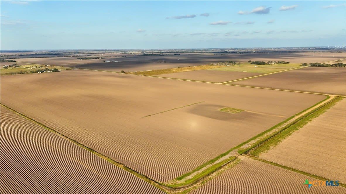 41.04 acres in Wharton County - photo 12