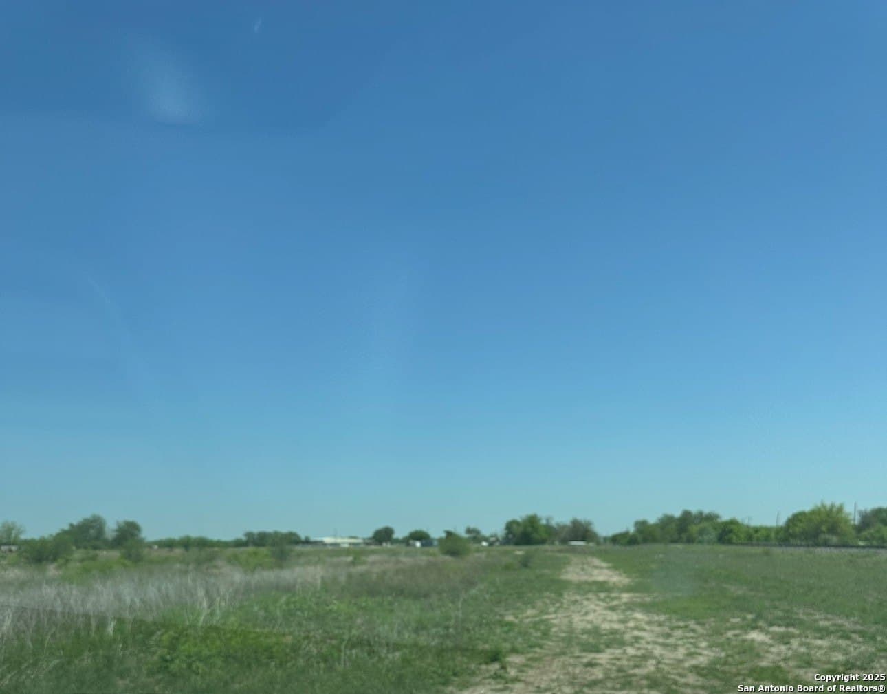 0 acres in Medina County - photo 2