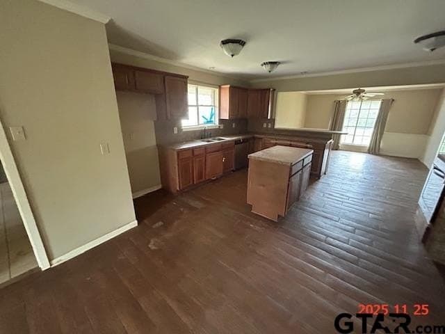 12.4 acres in Anderson County - photo 9