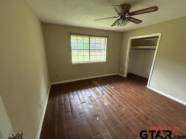 12.4 acres in Anderson County - photo 11
