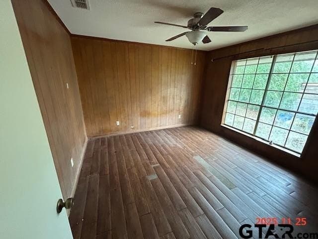 12.4 acres in Anderson County - photo 10