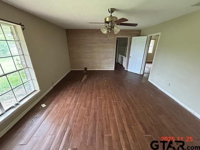 12.4 acres in Anderson County - photo 13