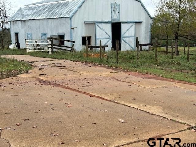 12.4 acres in Anderson County - photo 5