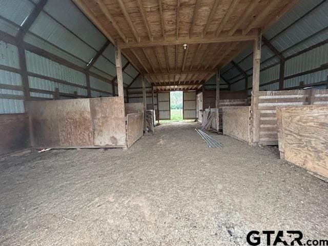 12.4 acres in Anderson County - photo 6