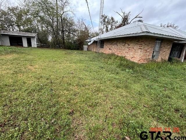 12.4 acres in Anderson County - photo 3