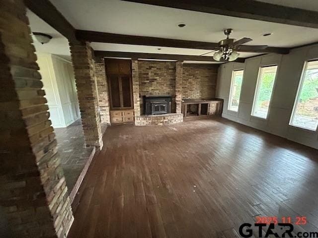 12.4 acres in Anderson County - photo 7