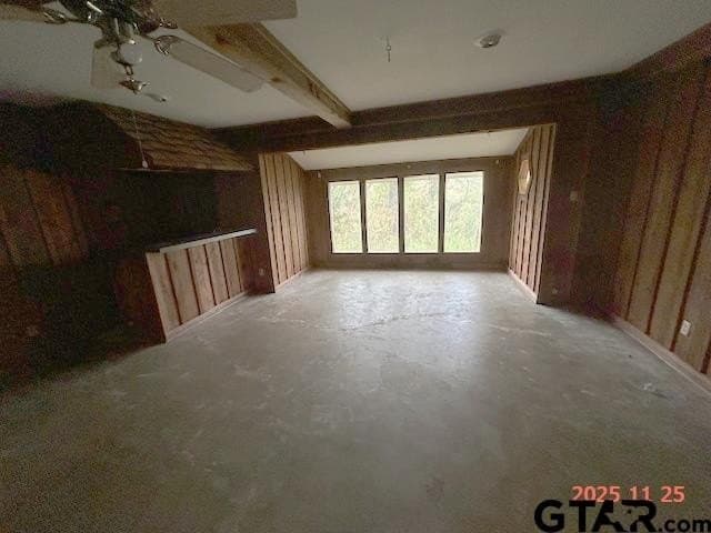 12.4 acres in Anderson County - photo 12