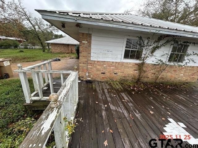 12.4 acres in Anderson County - photo 4