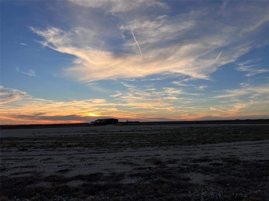 3.89 acres in Jones County - photo 6