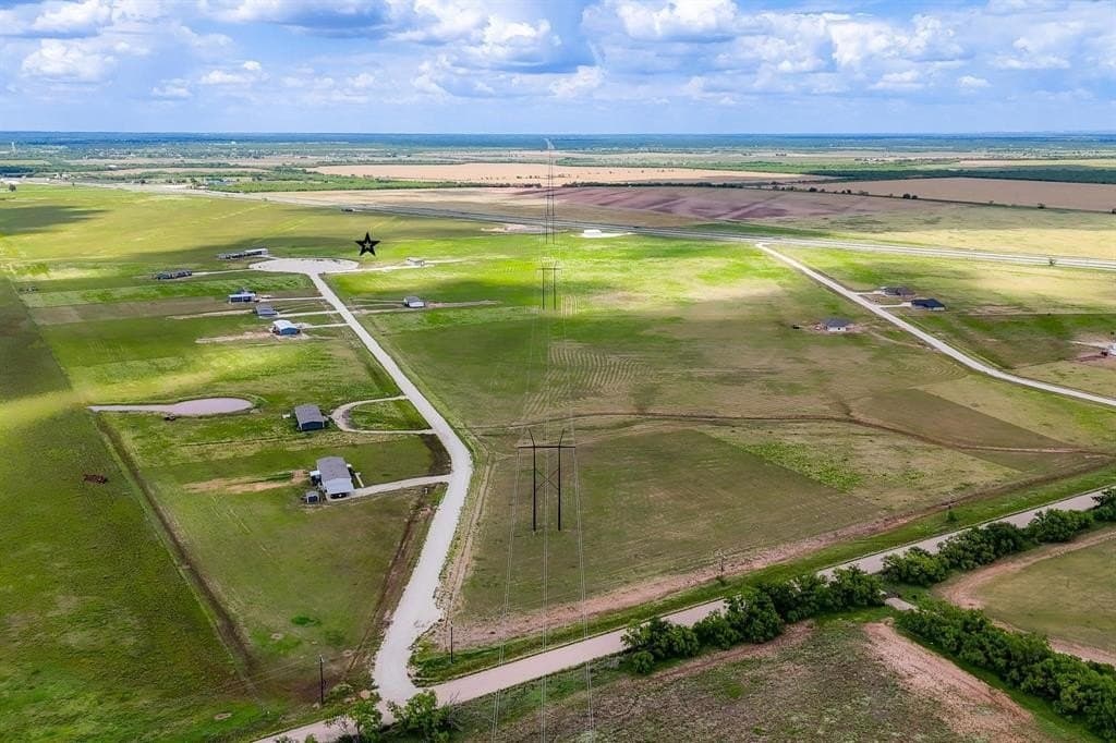 3.89 acres in Jones County - photo 5