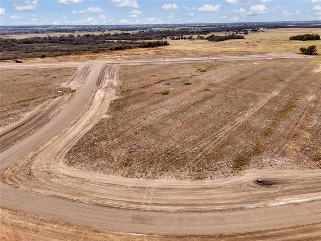 1.85 acres in McLennan County - photo 2