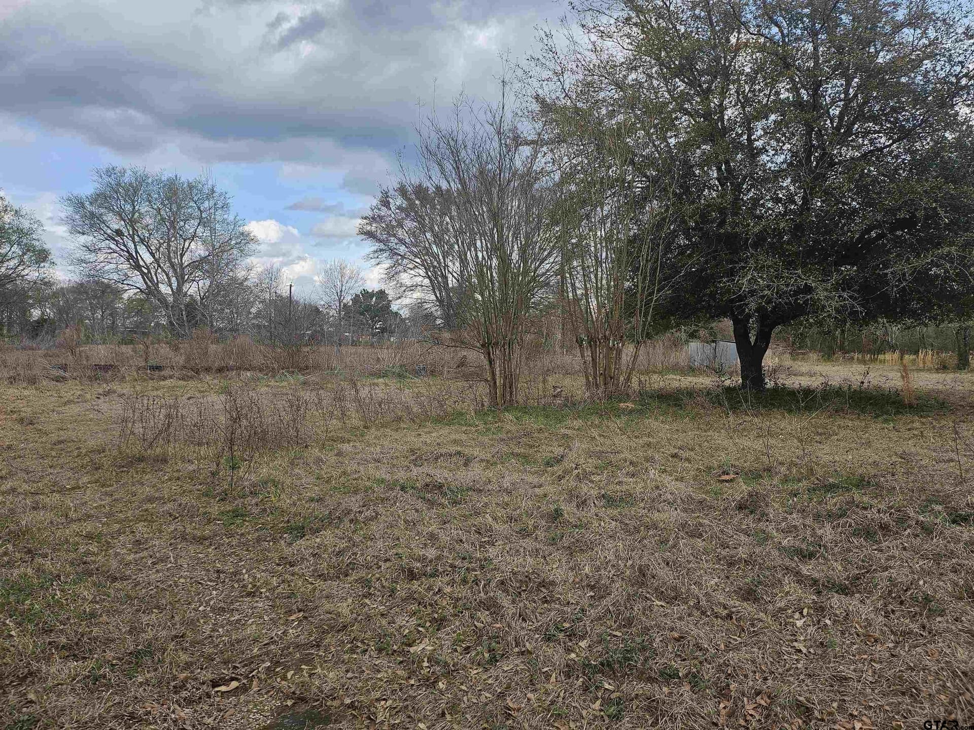 5 acres in Smith County - photo 3