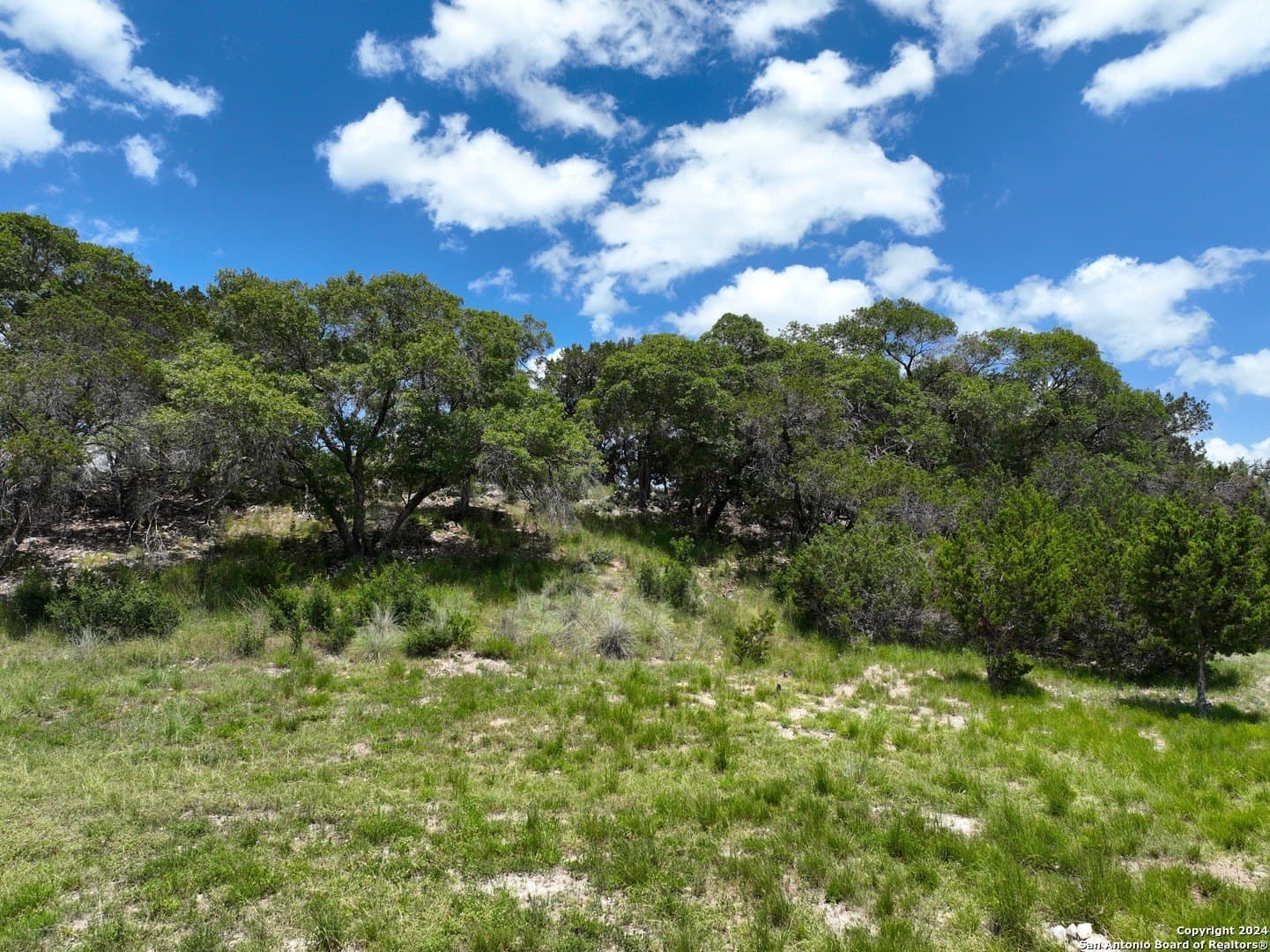 1.28 acres in Comal County - photo 10