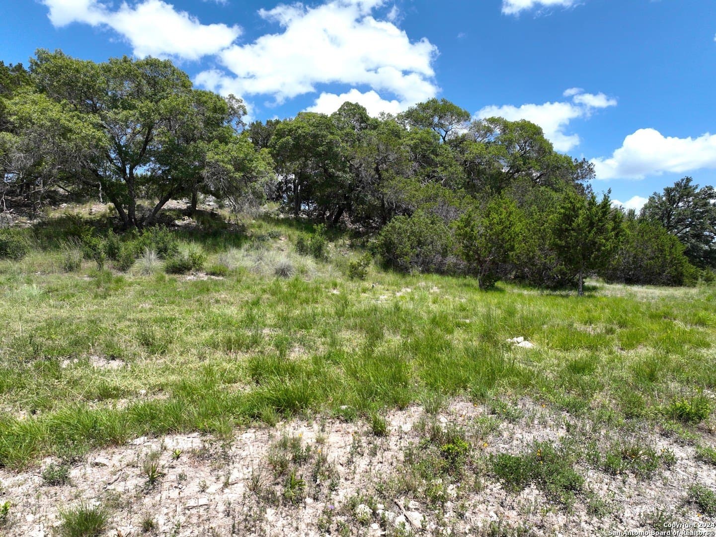 1.28 acres in Comal County - photo 11