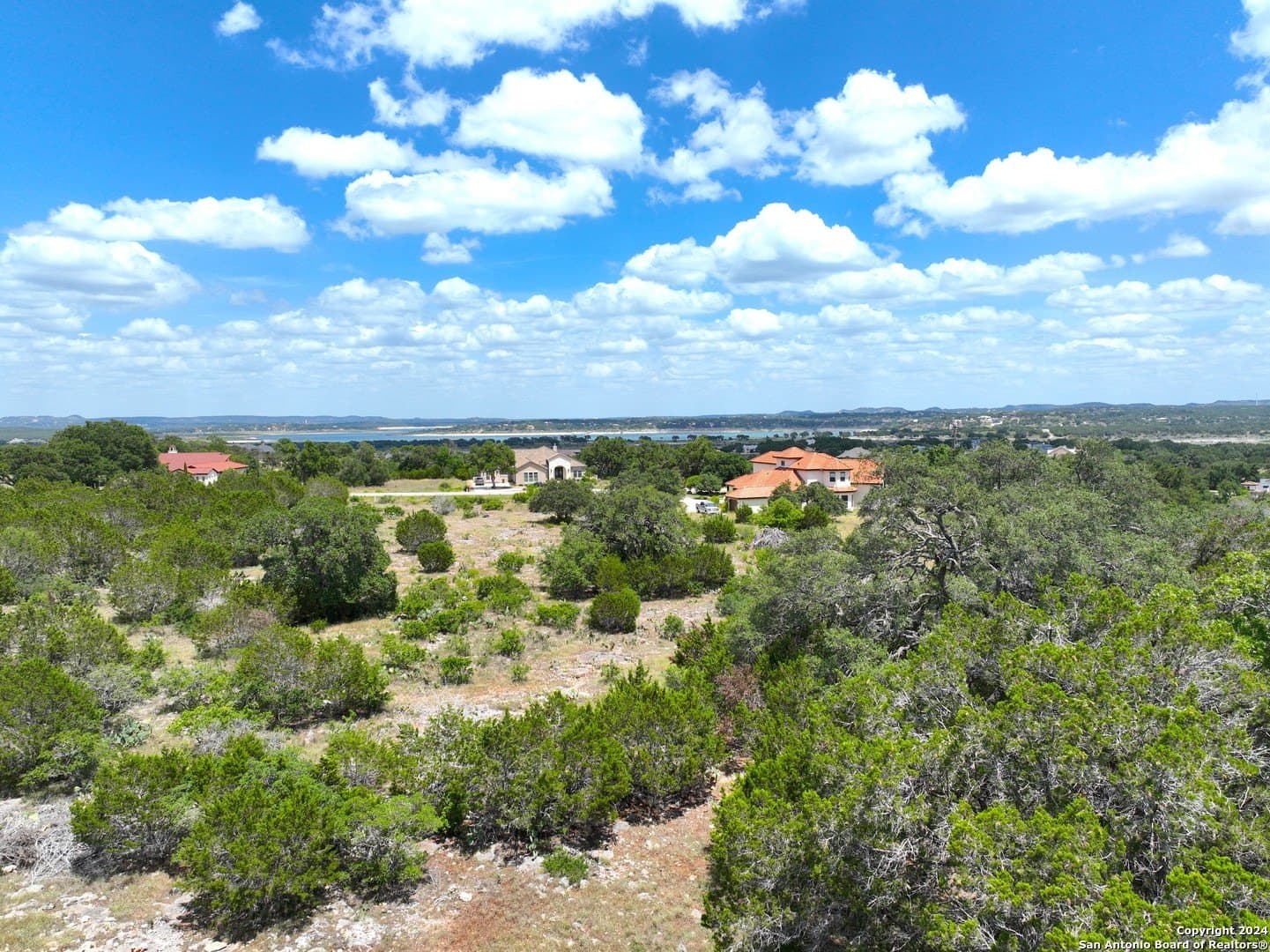 1.28 acres in Comal County - photo 7