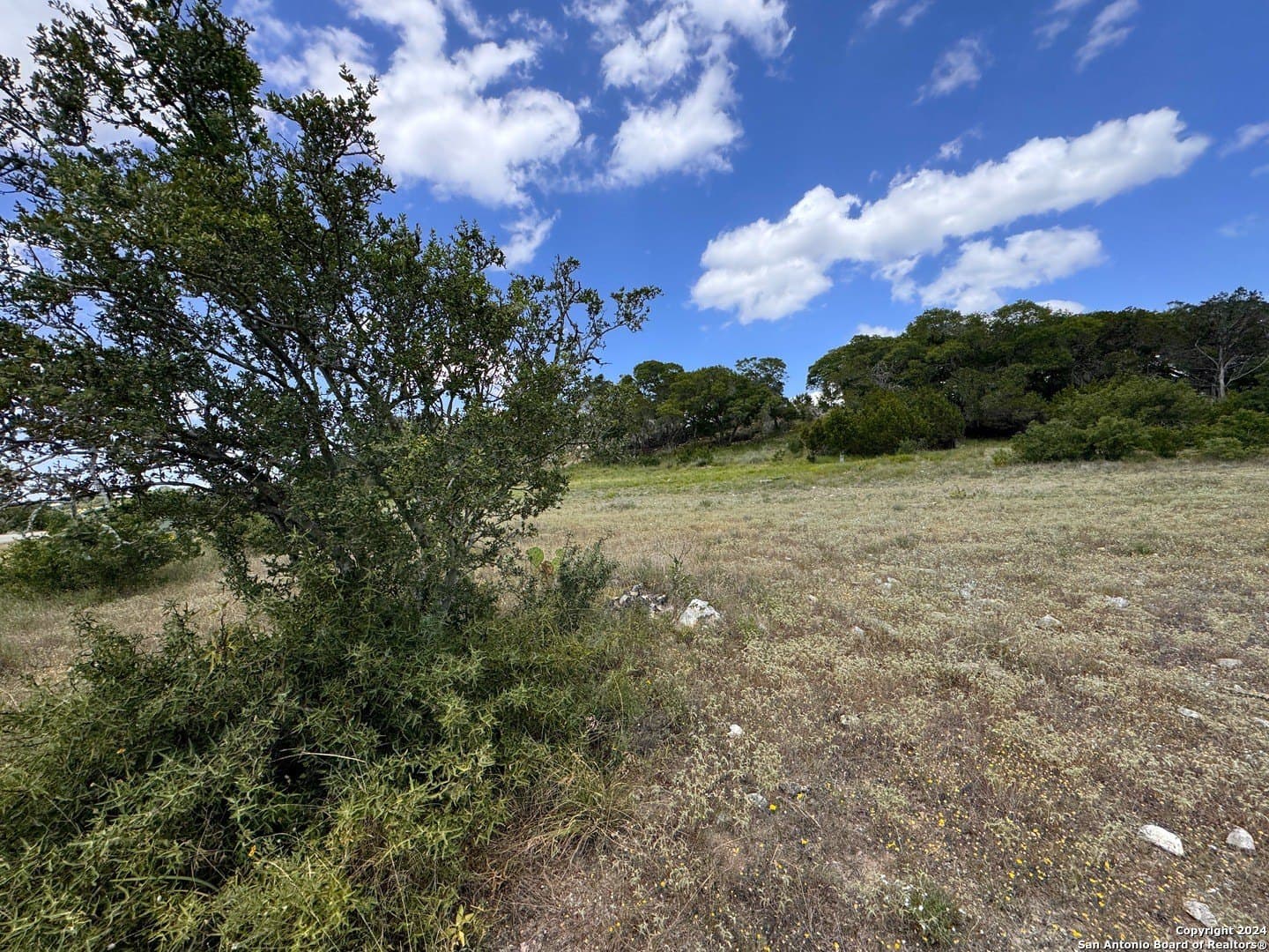 1.28 acres in Comal County - photo 12