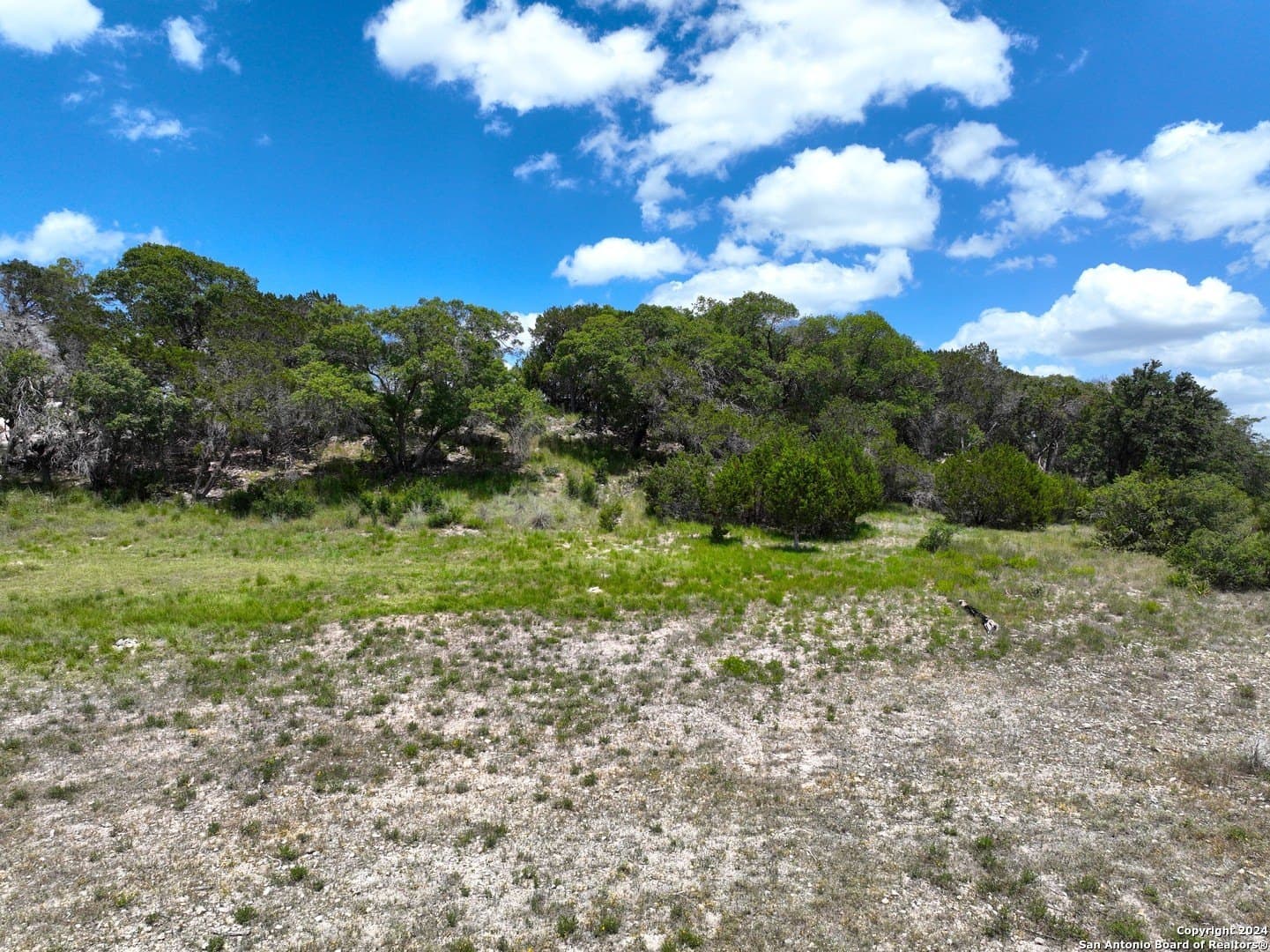 1.28 acres in Comal County - photo 9