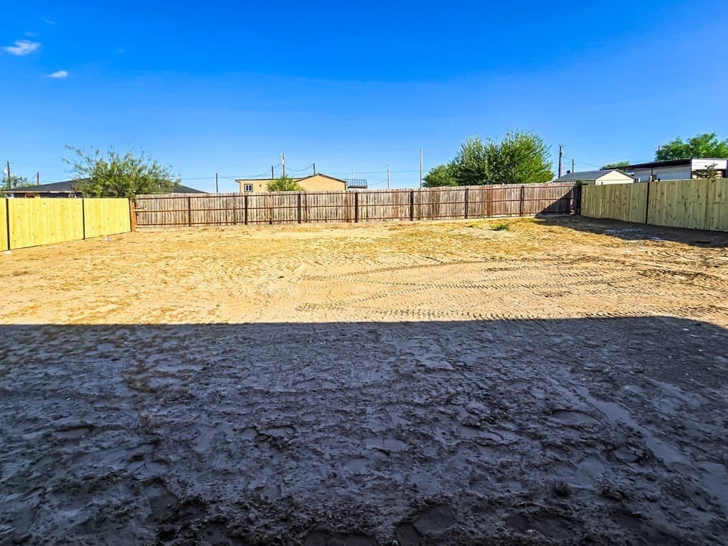 10,899 acres in Maverick County - photo 30