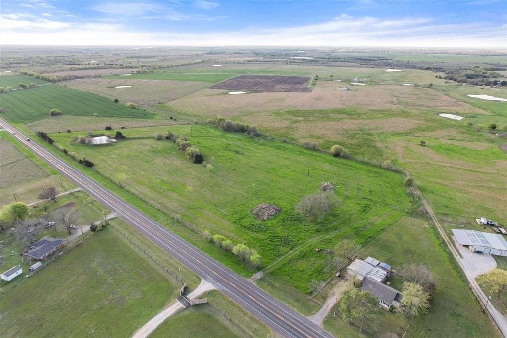 Tbd W Highway 22