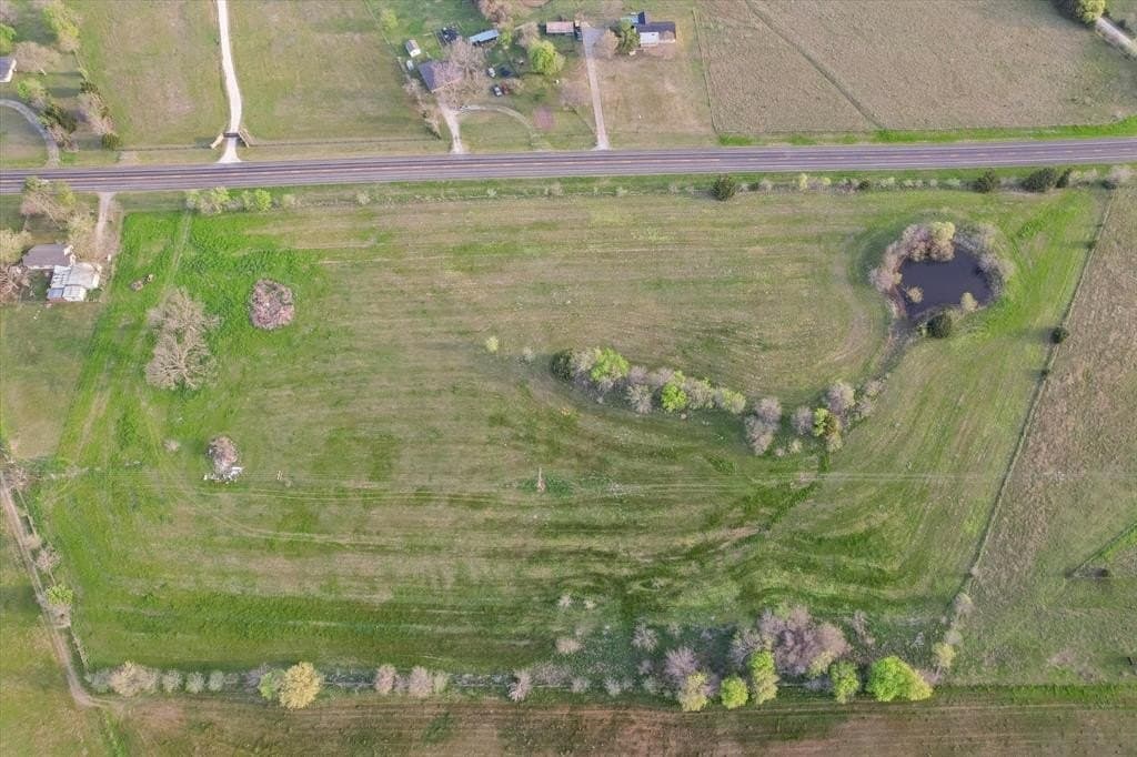 4.72 acres in Navarro County - photo 8