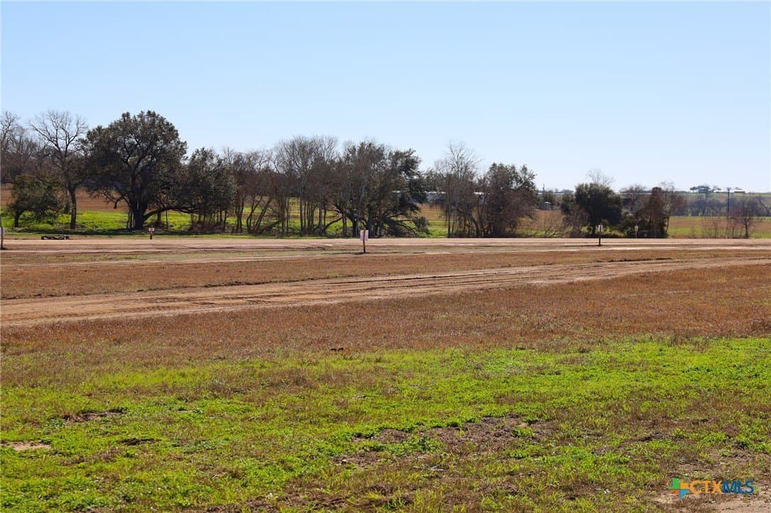 1.97 acres in Lavaca County - photo 2