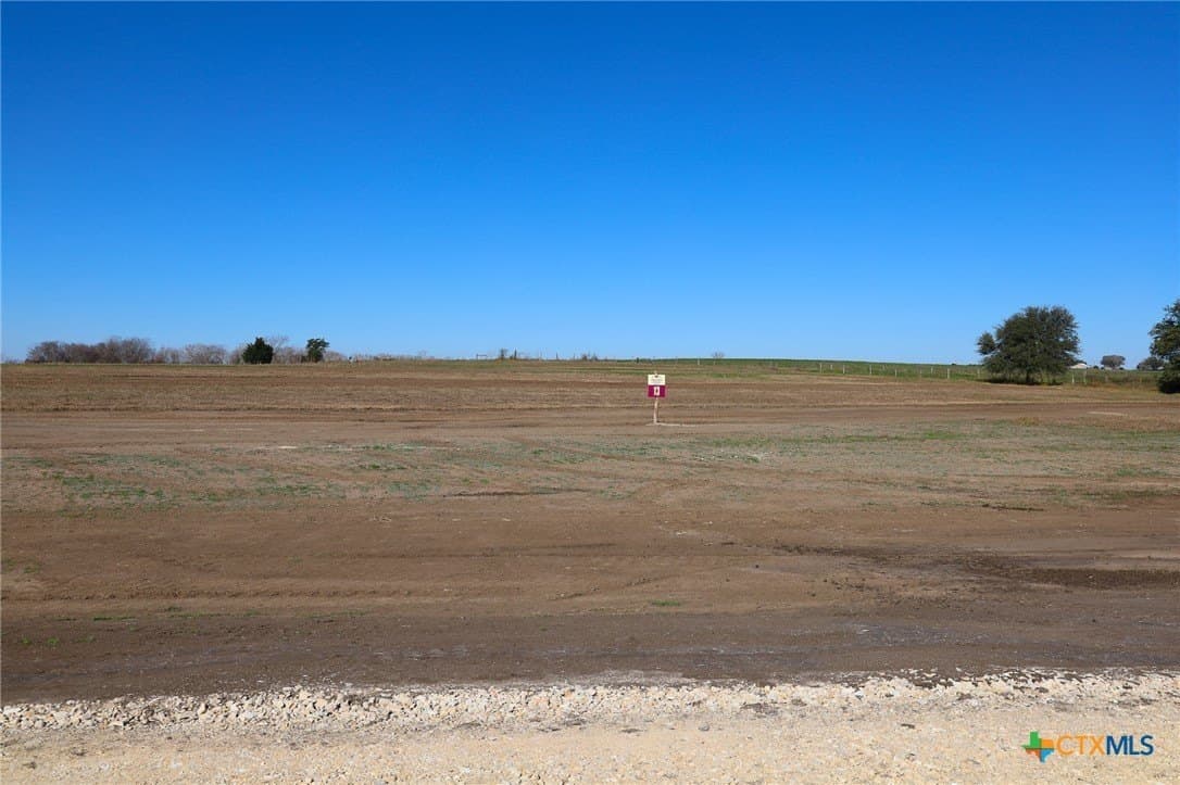 1.97 acres in Lavaca County - photo 5
