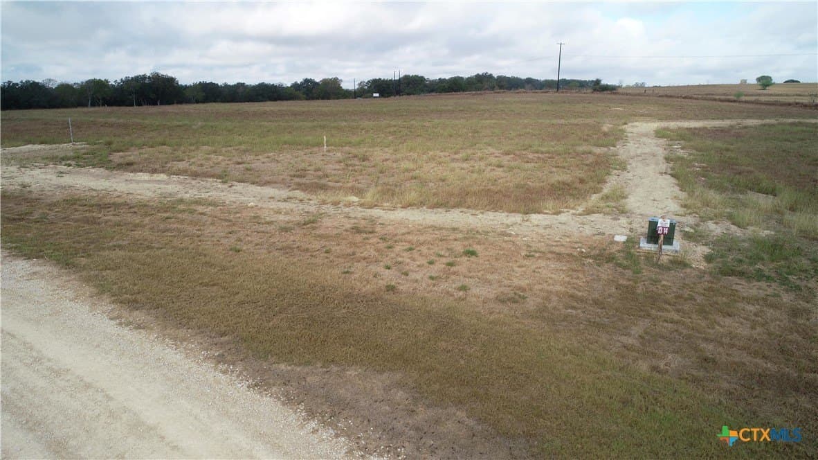 1.97 acres in Lavaca County - photo 4