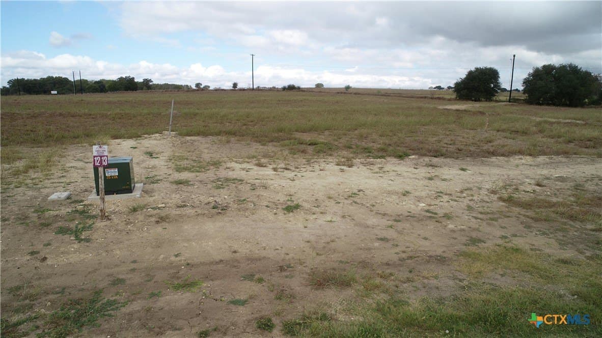 1.97 acres in Lavaca County - photo 3