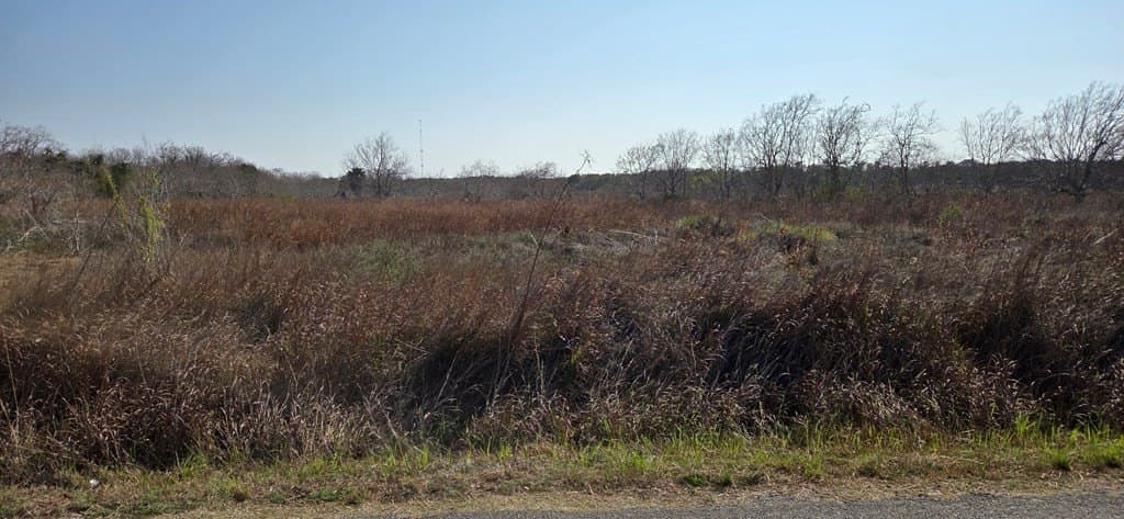 1 acres in Texas County - photo 3