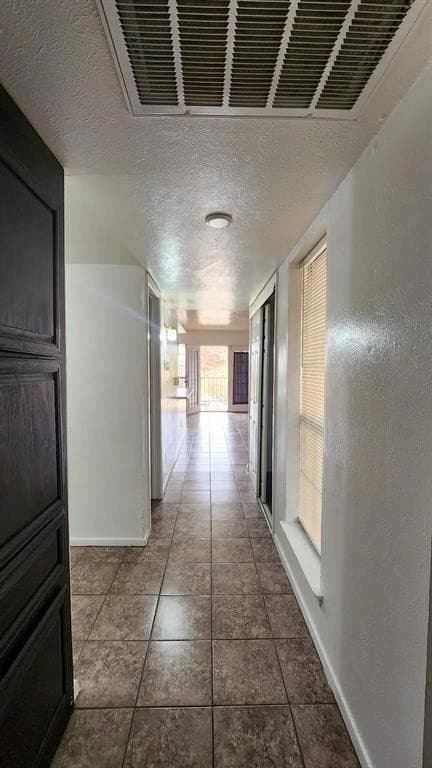 13.55 acres in Dallas County - photo 20