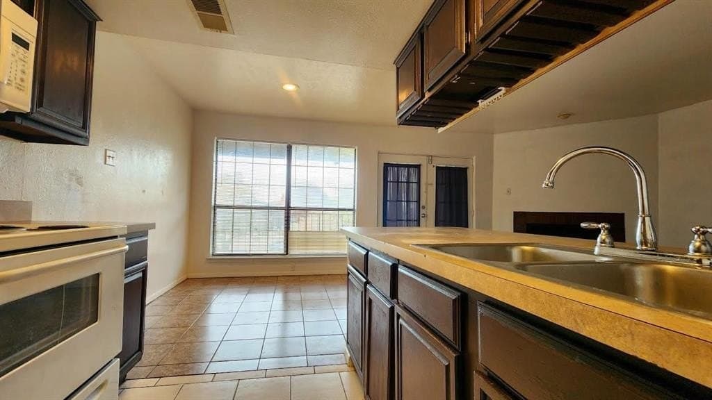 13.55 acres in Dallas County - photo 8