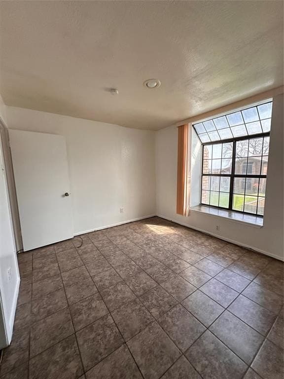 13.55 acres in Dallas County - photo 14