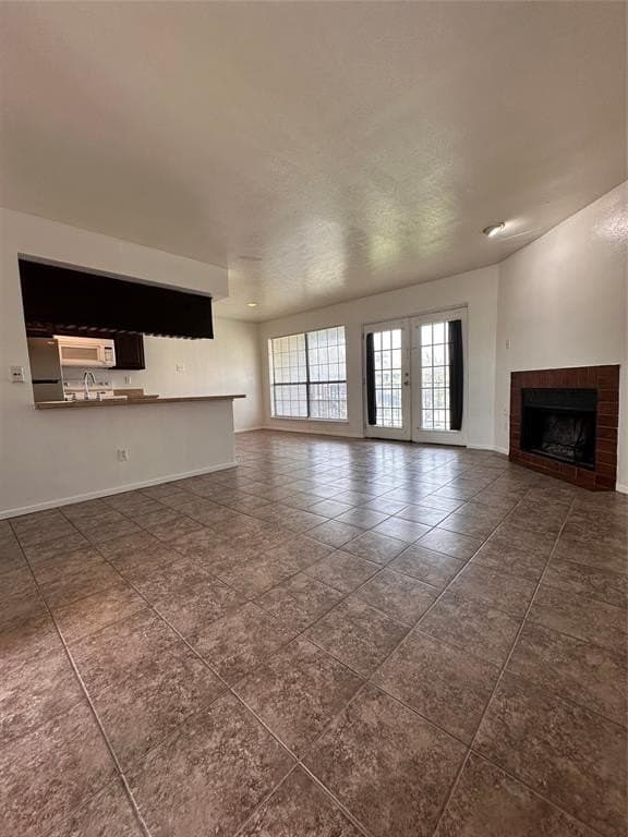 13.55 acres in Dallas County - photo 5