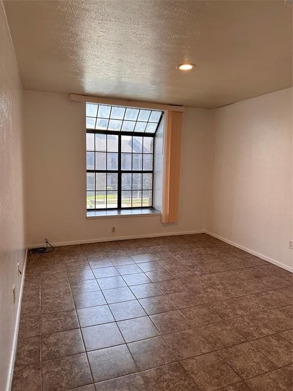 13.55 acres in Dallas County - photo 16