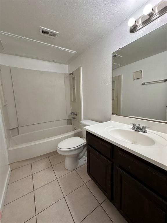 13.55 acres in Dallas County - photo 11
