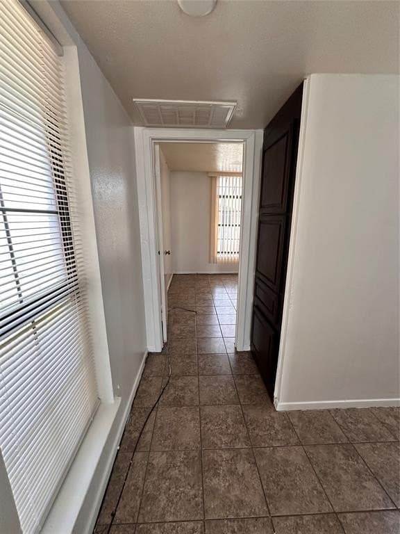 13.55 acres in Dallas County - photo 12