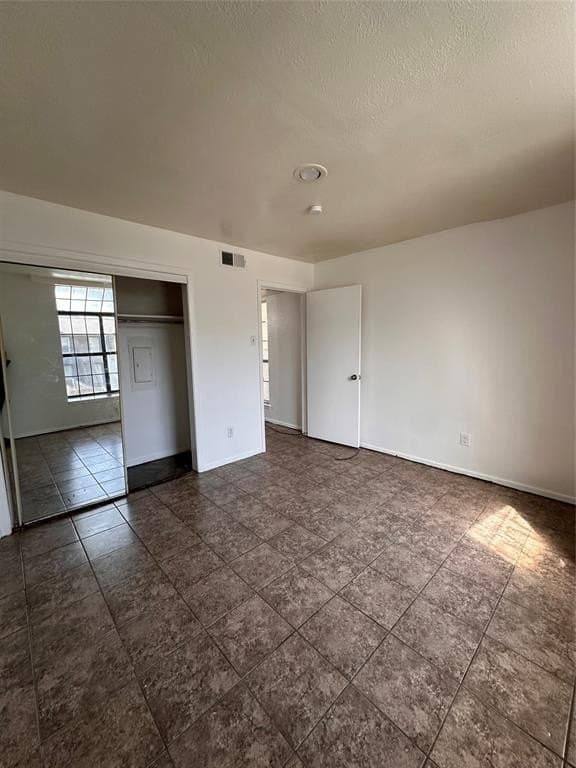 13.55 acres in Dallas County - photo 15