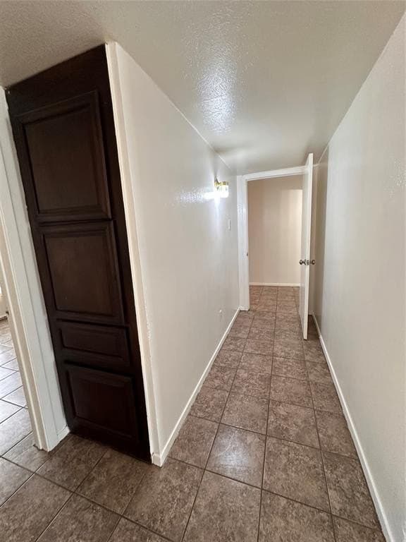 13.55 acres in Dallas County - photo 13