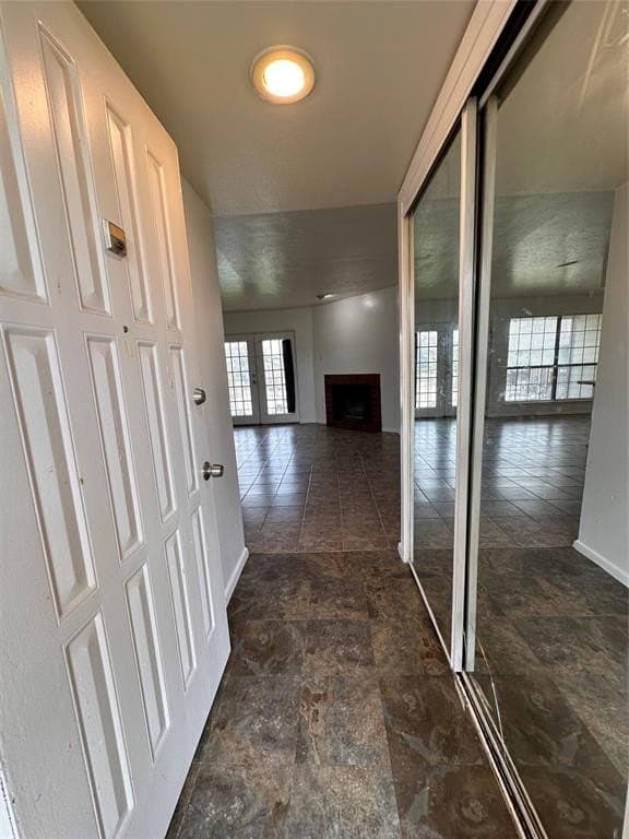 13.55 acres in Dallas County - photo 4