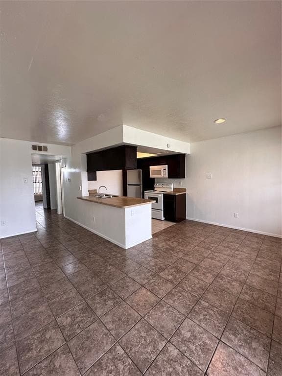 13.55 acres in Dallas County - photo 6