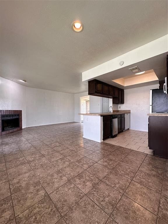 13.55 acres in Dallas County - photo 7