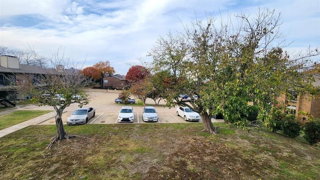 13.55 acres in Dallas County - photo 22