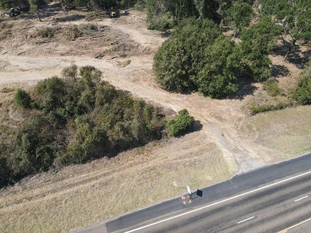 53.4 acres in ANDERSON County - photo 2
