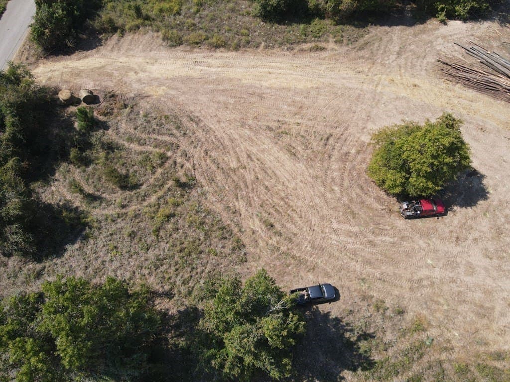 53.4 acres in ANDERSON County - photo 5
